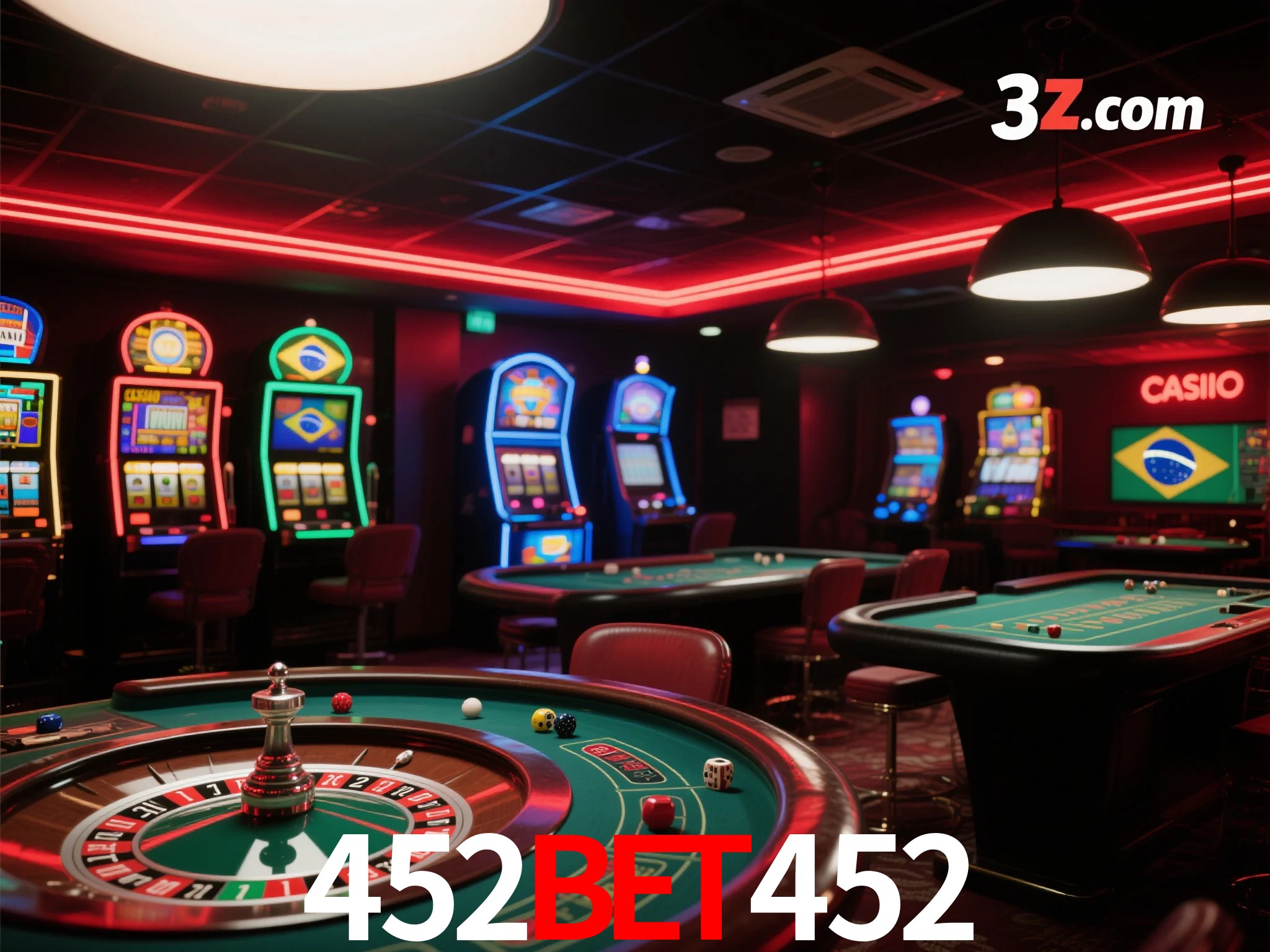 slot-img