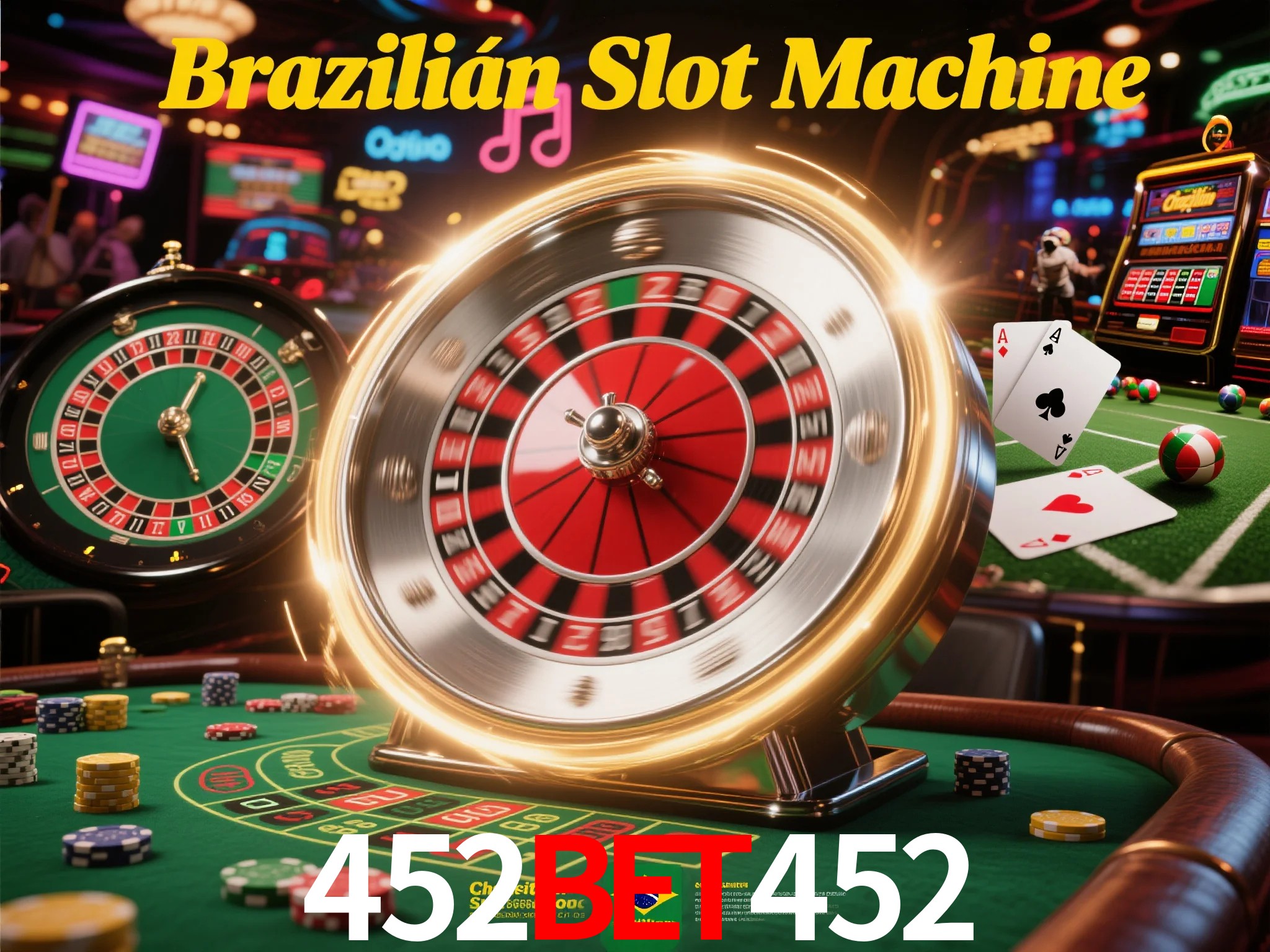 slot-img